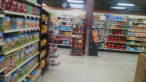 Supermarket «Giant Eagle Supermarket», reviews and photos, 1165 McKinney Ln, Pittsburgh, PA 15220, USA