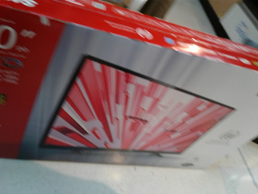 Department Store «Walmart Supercenter», reviews and photos, 350 Hope Ave, Salt Lake City, UT 84115, USA