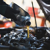 King Windward Nissan Service - Photo 5 - Car repair in Kaneohe, HI, Kailua