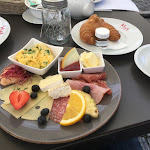 Photo n°1 de l'avis de Dirk.e fait le 07/09/2021 à 07:26 sur le  Max Altstadt à Dresden