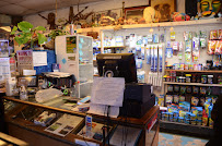 Malawi Aquatics - Photo 6 - Car repair in Florissant, MO, St. Louis