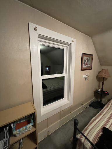 Home Builder «Your Home Improvement Company», reviews and photos, 420 Center Mall Ave # 3, Moorhead, MN 56560, USA