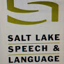 Best Speech Therapists In Salt Lake CIty Near You