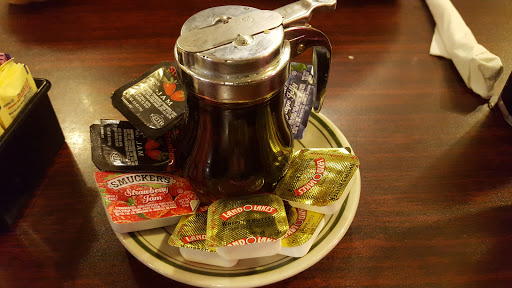 American Restaurant «Star Drug Store», reviews and photos, 510 23rd St, Galveston, TX 77550, USA