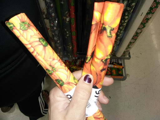 Department Store «Walmart Supercenter», reviews and photos, 350 Hope Ave, Salt Lake City, UT 84115, USA