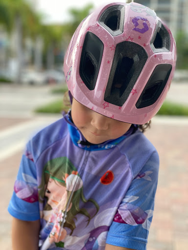 Bicycle Store «RB Cycles», reviews and photos, 11402 NW 41st St, Doral, FL 33178, USA