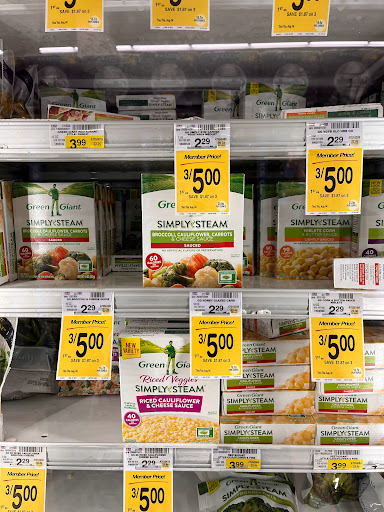 Outlet Mall «Hechinger Mall», reviews and photos, 1518 Benning Rd NE, Washington, DC 20002, USA