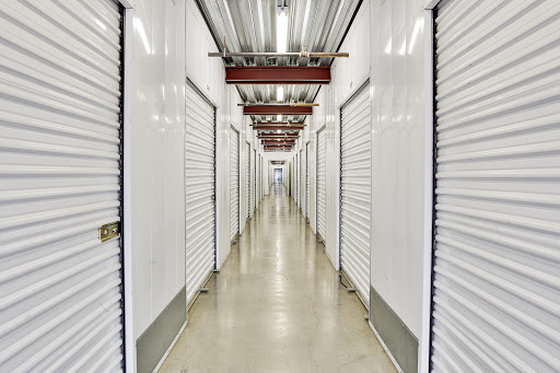 Self-Storage Facility «A-1 Self Storage», reviews and photos, 3260 S Bascom Ave, San Jose, CA 95124, USA