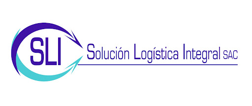 Solucion logistica integral sac