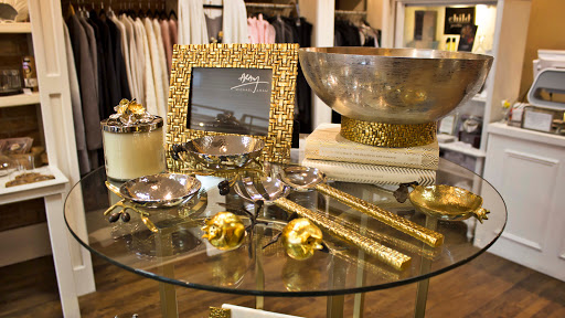 Boutique «Talulah Belle», reviews and photos, 307 S Main St, Rochester, MI 48307, USA