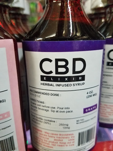 Tobacco Shop «Cedars Smoke Shop», reviews and photos, 17 Faunce Corner Rd, North Dartmouth, MA 02747, USA