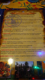 Photo n°6 de Le Farñente à Angers ()