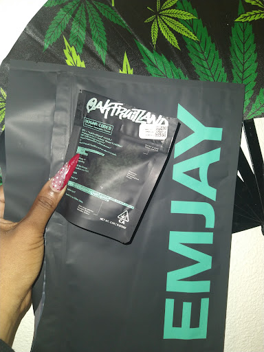 Emjay image