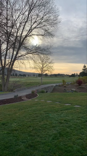 Golf Club «Coyote Creek Golf Club», reviews and photos, 1 Coyote Creek Golf Dr, Morgan Hill, CA 95037, USA