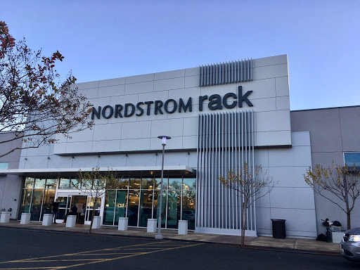 Nordstrom Rack