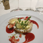 Photo n°5 de l'avis de Maria.o fait le 14/07/2023 à 15:28 sur le  Hotel Dahu Madonna di Campiglio à Madonna di Campiglio