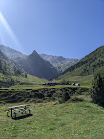 Photo n° 0 de l'avis de Alexia Lumalé fait le 21/07/2023