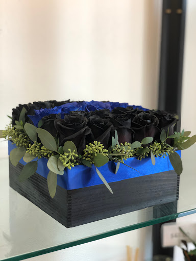 Camarillo Flower Shop and Gifts image