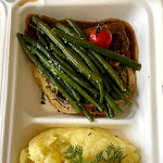 Photo n° 35 de l'avis de Local.u fait le 03/03/2020 à 18:10 pour Marie Feuchère à Louvres