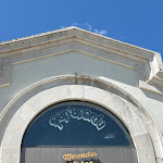 Photo n°13 de l'avis de Viagem.e fait le 08/09/2023 à 13:07 sur le  Pap'Açôrda à Lisbon