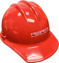 Perreca Electric - Car repair in Newburgh, NY, Poughkeepsie - Rated 0.0/5