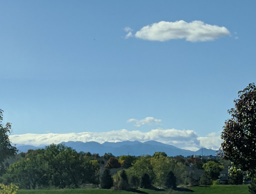 Park «Carpenter Park», reviews and photos, 3498 E 112th Ave, Thornton, CO 80233, USA