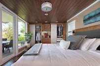 Interior Dimensions - Photo 5 - Car repair in Tumwater, WA, Tacoma