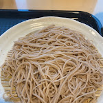 Photo n°1 de l'avis de Eri. fait le 19/12/2023 à 16:09 sur le  Ichihira à Düsseldorf