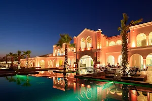 Anemos Luxury Grand Resort image