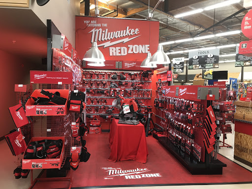 Hardware Store «Dale Hardware Inc», reviews and photos, 3700 Thornton Ave, Fremont, CA 94536, USA