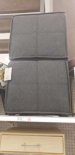 Department Store «Target», reviews and photos, 300 Clydesdale Trail, Medina, MN 55340, USA