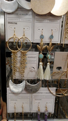 Department Store «Nordstrom Rack Cherry Creek», reviews and photos, 1505 S Colorado Blvd, Denver, CO 80222, USA