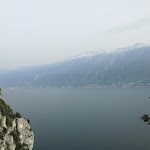 Photo n°37 de l'avis de Jutta.a fait le 16/02/2018 à 21:53 sur le  Panorama Al fil à Oldesio