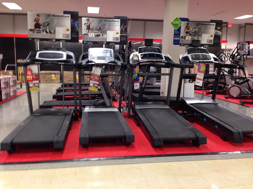 Department Store «Sears», reviews and photos, 1000 Rivergate Parkway #5, Goodlettsville, TN 37072, USA