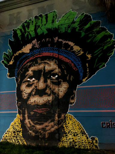 Video Game Store «Insomnia Gallery», reviews and photos, 724 W 19th St, Houston, TX 77008, USA