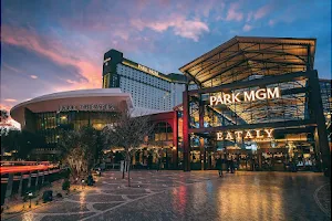 Park MGM Las Vegas image