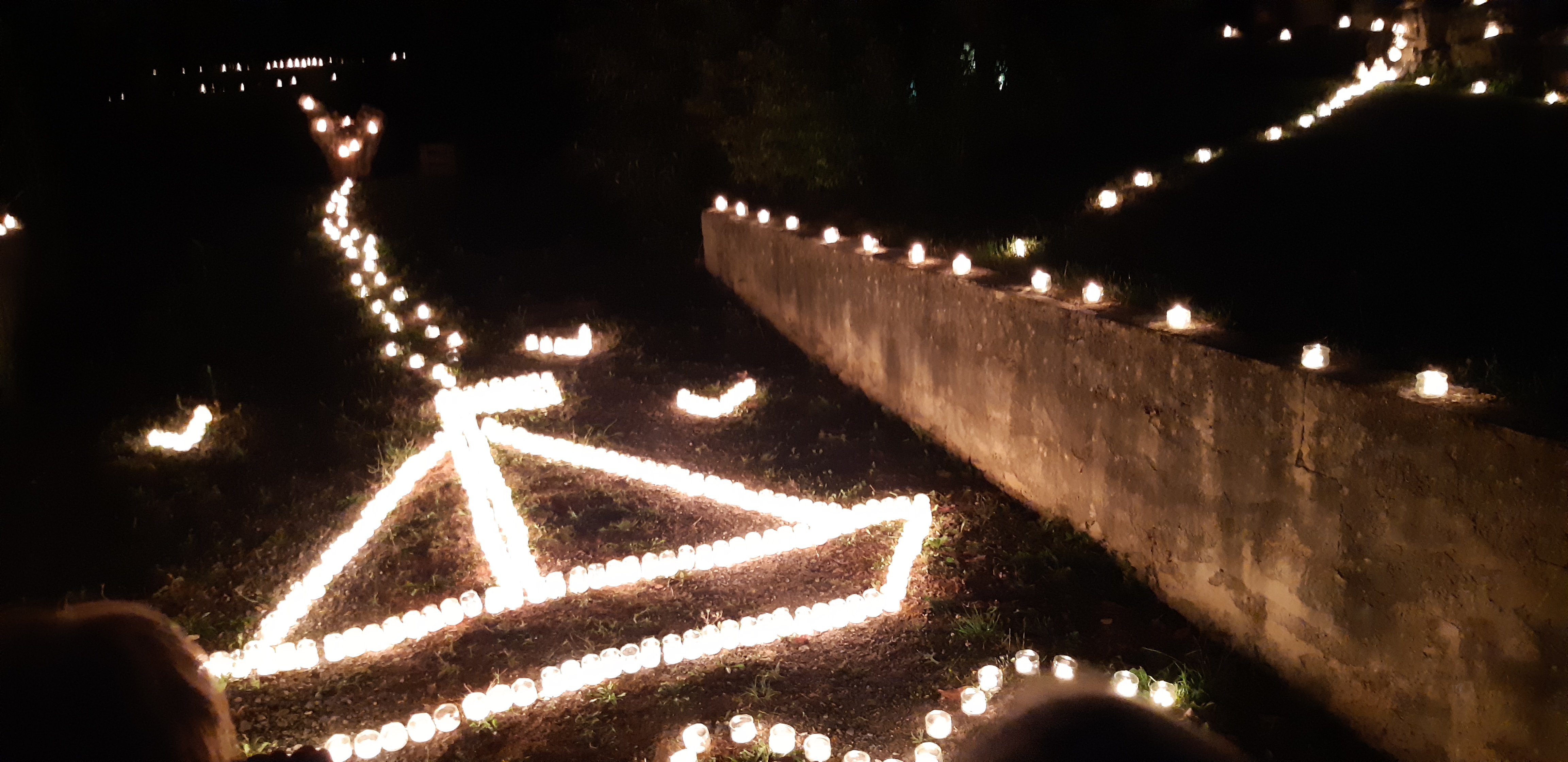 Photo n° 13 de l'avis de Yannick.a fait le 16/08/2019 à 09:52