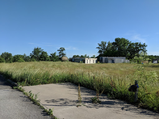 Golf Club «Moss Creek Golf Club», reviews and photos, 1 Club Dr, Clayton, OH 45315, USA