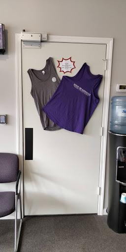 Amusement Center «Hour to Midnight - Room Escape Games», reviews and photos, 11525 NE Halsey St, Portland, OR 97220, USA