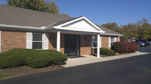 89 E Wilson Bridge Rd, Worthington, OH 43085, USA