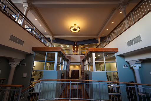 Personal Injury Attorney «Levy Law Offices», reviews and photos