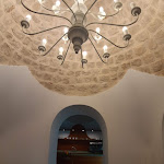 Photo n°5 de l'avis de Francesco.a fait le 01/03/2021 à 15:34 sur le  La Mia Terra..ristorante pizzeria à Impalata