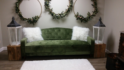 Country Club «Lakeside Country Club», reviews and photos, 1201 Croxton Ave, Bloomington, IL 61701, USA