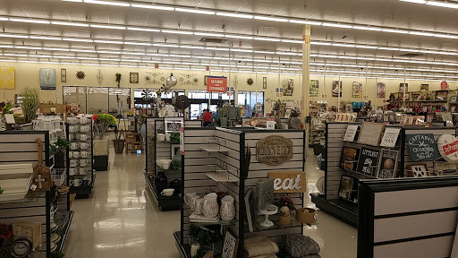 Craft Store «Hobby Lobby», reviews and photos, 1425 Tuskawilla Rd #111, Winter Springs, FL 32708, USA