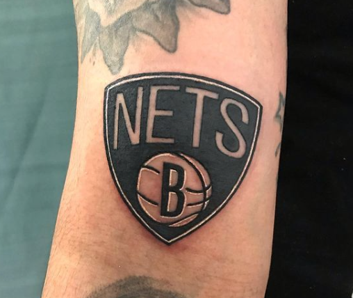 Explore elbow ditch tattoo ideas, creative tattoo ideas in Passaic, available at District 36 Tattoo Parlor