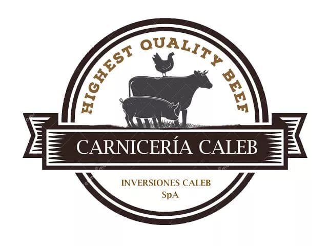 Opiniones de Carniceria Caleb 0621, La Granja en La Granja - Carnicería