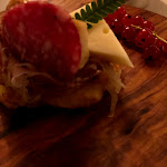 Photo n°32 de l'avis de Andrea.a fait le 03/08/2018 à 16:55 sur le  Hotel Nordik - Andalo à Andalo