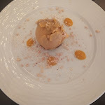 Photo n°1 de l'avis de Demetrio.i fait le 16/08/2021 à 17:24 sur le  Locanda Ruggieri à Terracina