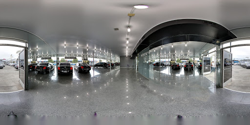 Used Car Dealer «Dream Motor Cars, Inc.», reviews and photos, 1920 S La Cienega Blvd, Los Angeles, CA 90034, USA