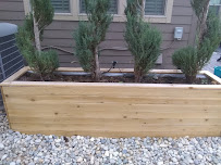 A&G Landscaping & Mgmt LLC - Photo 7 - Car repair in , Denver